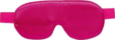 GENERIQUE Go Travel Silky Eye Mask 