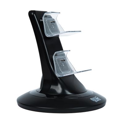 UNDER CONTROL  - Station de charge 2 manettes pour XBOX ONE
