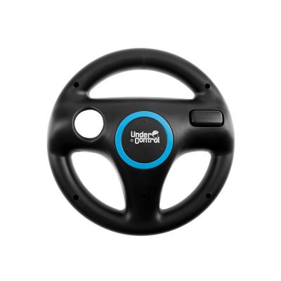  Under Control Volant Wii Wii U 