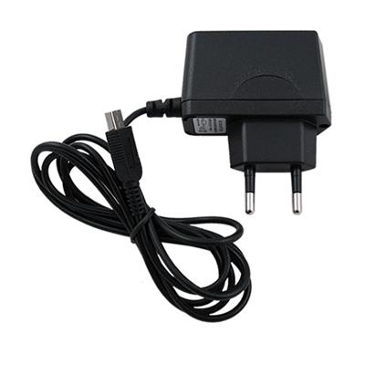 GENERIQUE Alimentation Chargeur Secteur Pour Nintendo Dsi Dsi Xl