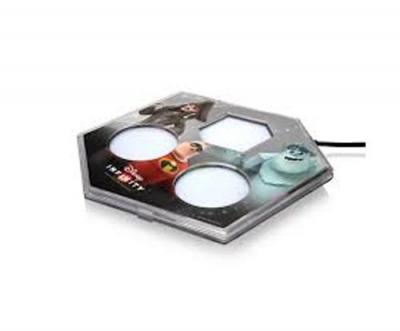 DISNEY Protection de Portail  Infinity