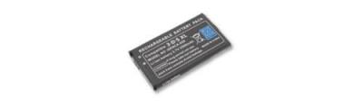 NINTENDO Batterie de rechange pour  3DS XL 