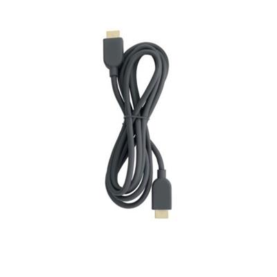 GENERIQUE Cable HDMI pour Xbox 360 