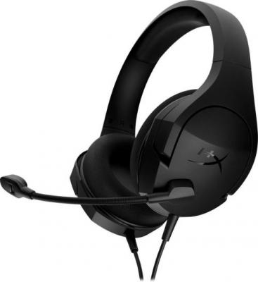 KINGSTON TECHNOLOGY Hyperx Cloud Stinger Core (Mult. Plat.) 