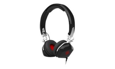 MADCATZ  Casque Gaming Freq 