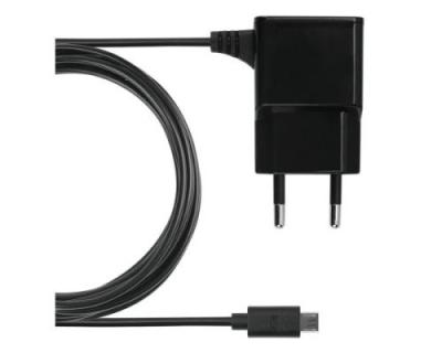 SUBSONIC Chargeur Secteur Xbox One Et Xbox One S