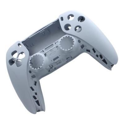 OEM Coque Compl&egrave;te Blanche Dualsense Pour Console PlayStation 5 (BDM-010) 