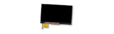  Ecran LCD de remplacement pour SONY PSP-3000