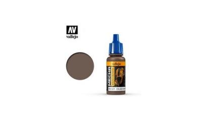 GENERIQUE BEM'S GUNDAM ACC - MECHA COLOR 69521 WEATHERING - Oiled Earth Wash- -