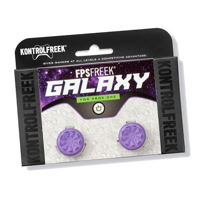  Kontrolfreek - fps freek galaxy xbox one 2807-XB1
