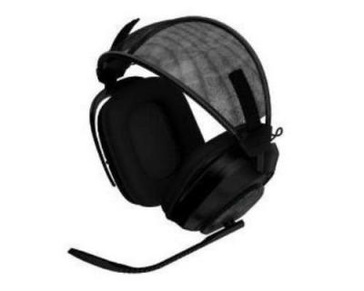 GENERIQUE Pack essentiel oreillette pour xbox 360 - ex03 