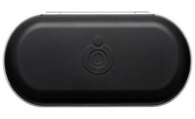 BGBE Pochette BigBen Sujaio PS VITA 