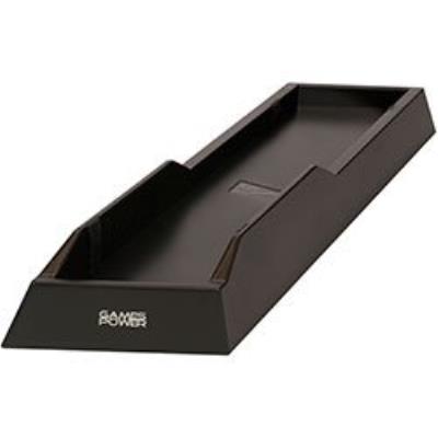 LOGIC 3 Ps4 standfu&szlig; vertical l3 
