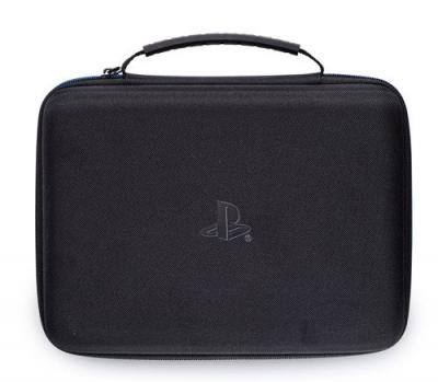 BIGBEN Pochette de rangement et de transport pour manettes dualshock