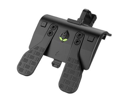 Strike Pack Fps - Pour Manette Xbox One