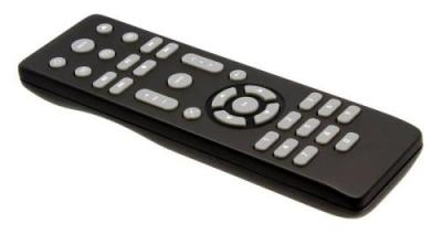 INNELEC T&eacute;l&eacute;commande multim&eacute;dia Konix pour Xbox One 