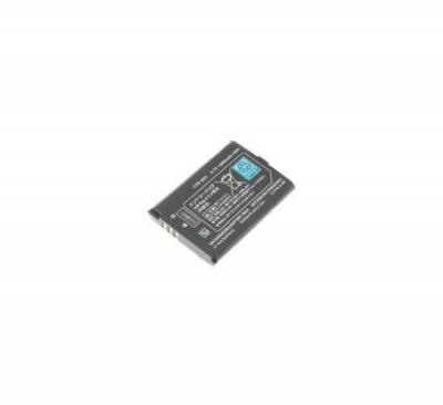 THIRD PARTY Batterie 3DS - Nintendo - 3DS - Plateforme: 3DS