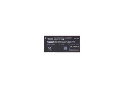 THIRD PARTY  - Batterie Joy-con Nintendo Switch - 3700936108876