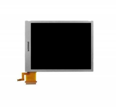  Third Party - Ecran LCD 3DS Inf&eacute;rieur - 0583215008509 