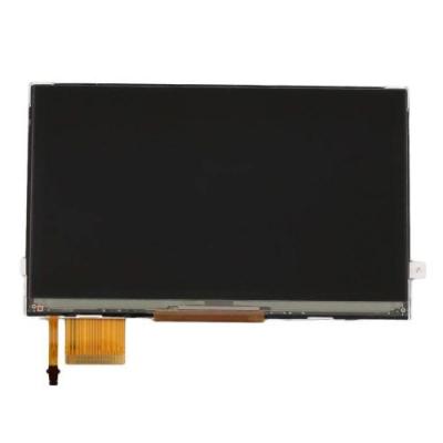  Third Party - Ecran Lcd Psp 3000 - 0583215002880