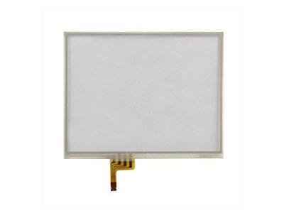  Third Party - Ecran Tactile 3ds Xl - 0583215029023 