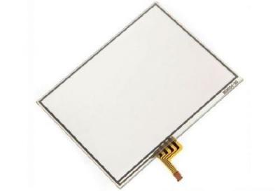  Third Party - Ecran Tactile New 3DS - 3700936106612 