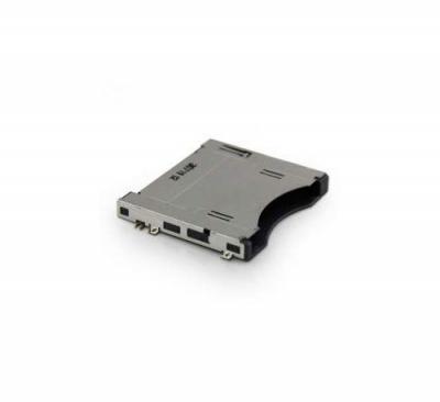  Third Party - Lecteur Carte Slot 1 New 3DS XL - 3700936106896