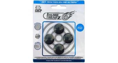  Thumb treadz ps5 