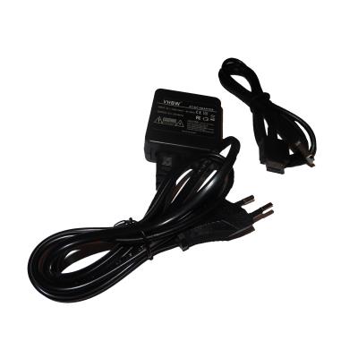 Adaptateur chargeur secteur pour Sony PS Vita