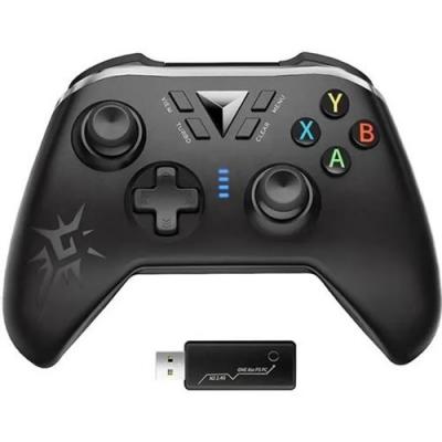 WINNES Manette sans Fil pour Xbox One / Xbox Series X/S / Xbox One S/ Xbox One X / Windows PC