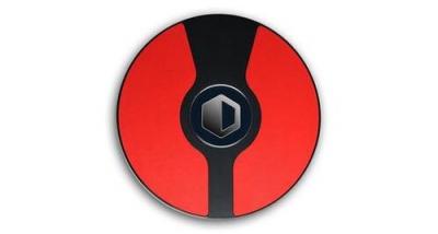 3DRUDDER Accessoire  contr&ocirc;leur pour jeux