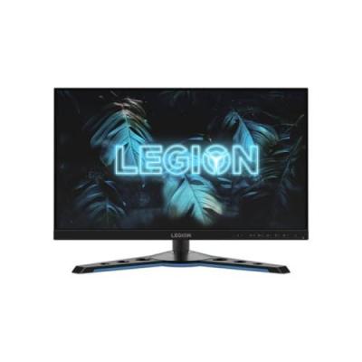 LENOVO Legion Y25G-30 - Moniteur &agrave; LED - Full HD (1080p) - 25'' 66ccgac1it