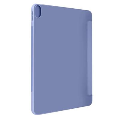 AVIZAR  &Eacute;tui pour iPad Air 11 2024 - Lavande
