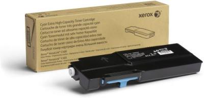 XEROX 106R03530 VersaLink C400 Toner Cyan 