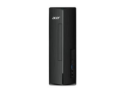 ACER  Aspire XC-1710 - tour compact Core i3 N305 - 8 Go - SSD 512 Go