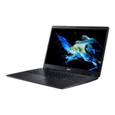 ACER   Extensa 15 EX215-22-R3M0