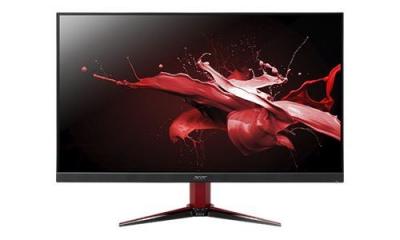 ACER Nitro vg2 vg272us 27 pouces qhd led 170hz hdmi noir