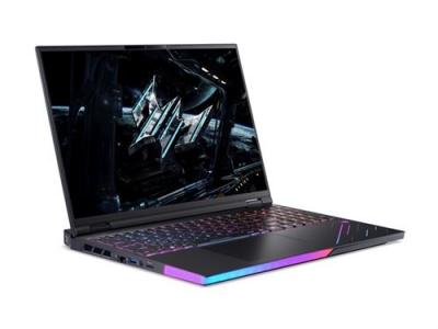 ACER PC Gamer Predator Helios 16 AI PH16-73-95TM