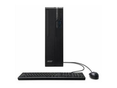 ACER  Veriton X2 VX2720G - Tour compact Core i5 i5