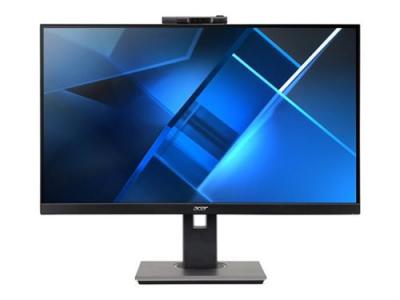 ACER  &Eacute;cran Vero B277 D6bmiprczx 27&acute;&acute; Full Hd Ips Led 100hz