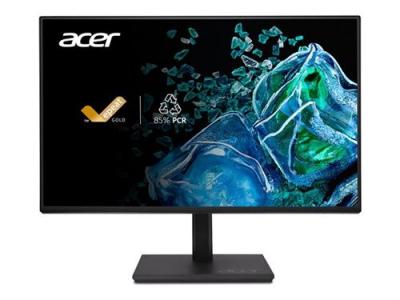 ACER  Vero B277 Gbemiqpruzx - B7 Series