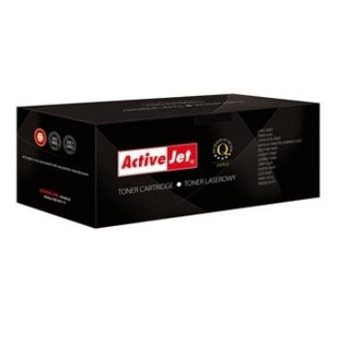 ACTIVEJET Action shipping ltd at-35n expacjthp0068
