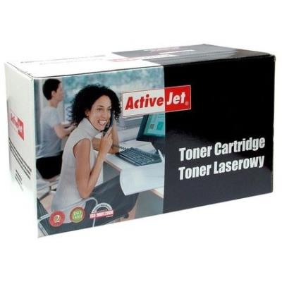 ACTIVEJET Action shipping ltd at-540n toner