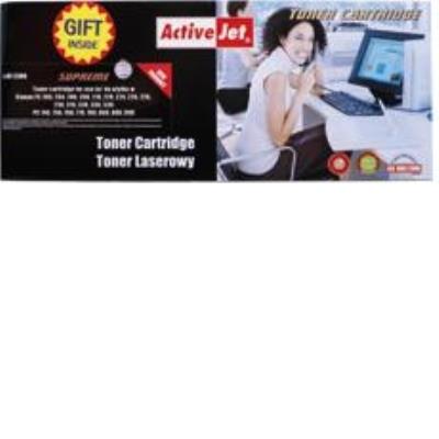 ACTIVEJET Action shipping ltd at-e30n toner 