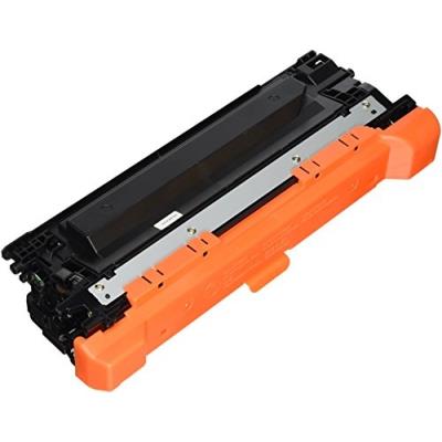 ACTIVEJET Active jet ath - 400nx ce400 x cartouche laser