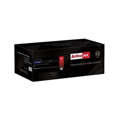 ACTIVEJET Active jet ath - 530n cc530a cartouche de toner
