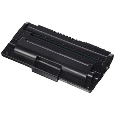 ACTIVEJET Active jet-ats - 4720n scx4720d5 cartouche laser 