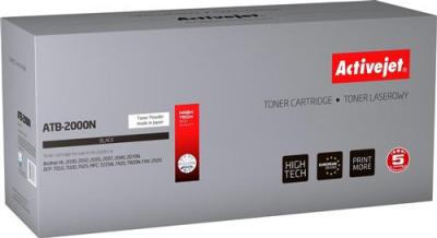 ACTIVEJET  Atb-2000n Toner Noir