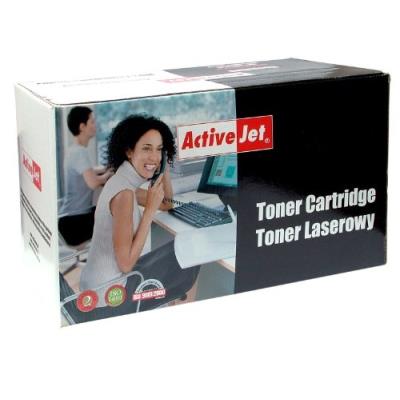 ACTIVEJET  ath-312an expacjthp0178 