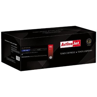 ACTIVEJET  ath-320n action expacjthp0087